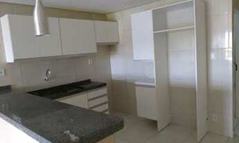 Imagem 3: Alugo Apto perto do Sesi Caruaru