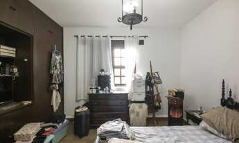 Imagem 4: Casa à venda (469 m²), Vila Oliveira, Mogi das Cruzes, SP