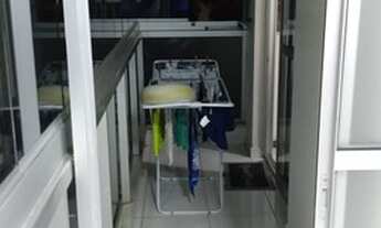 Imagem: Apartamento para aluguel possui 80 metros