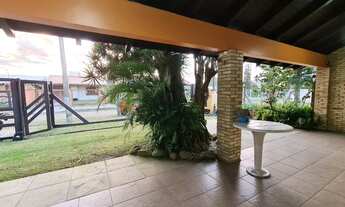 Imagem 4: ALUGUEL DE VERÃO (diária