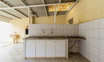 Imagem 6: Excelente casa 04 quartos