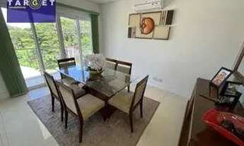 Imagem 5: Linda Residencia Granja viana!