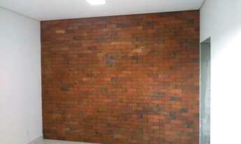 Imagem 4: Casa para venda com 83 metros quadrados com 2 quartos