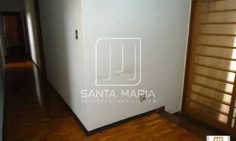 Imagem 5: Casa (térrea na rua) 3 dormitórios/suite, cozinha planejada