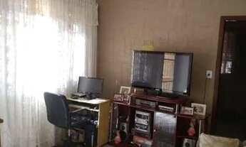 Imagem: Casa com 2 dormitórios à venda, 105 m²