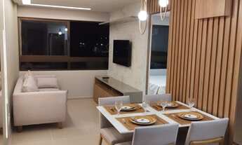 Imagem 3: Alugo em Piedade