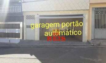 Imagem: Excelente oportunidade sobrado a venda em