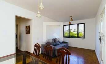 Imagem 3: Apartamento para Aluguel - Centro, 3 Quartos, 86 m2