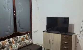 Imagem 7: Casa para temporada Porto de galinhas PE a Beira mar