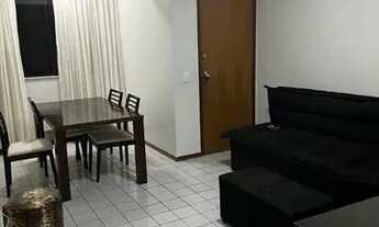 Imagem 4: Apartamento no Sudoeste, 2 quartos