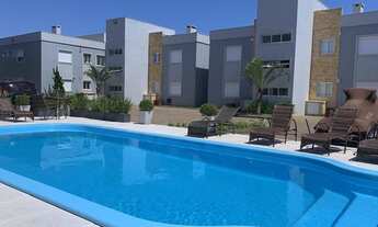 Imagem: ALUGUEL DE VERÃO (diária