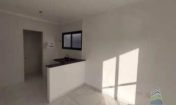 Imagem 7: Casa de Condomínio Sítio do Campo a Venda em Praia Grande