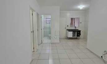 Imagem 3: Village com 2 dormitórios à venda, 53 m² por R$ 270.000 - Vista Linda - Bertioga/SP