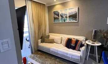 Imagem 5: Apartamento para aluguel com 65 metros quadrados com 2 quartos em Vila Laura - Salvador