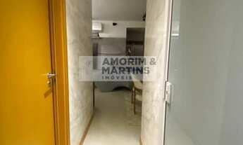 Imagem 7: Apartamento 3 Quartos para Venda em Rio de Janeiro, Recreio dos Bandeirantes, 3 dormitório