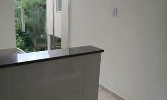 Imagem 6: BOA OPORTUNIDADE