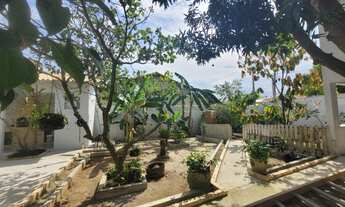 Imagem 5: Casa em Condomínio para Venda em São Pedro da Aldeia, Recanto do Sol, 2 dormitórios, 2 suí