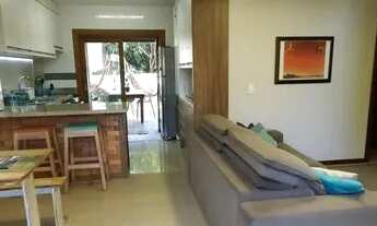 Imagem 6: Casa maravilhosa de 3 quartos praia da Ribanceira