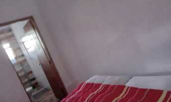 Imagem 4: Chacara em ibiuna