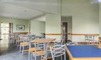 Imagem 7: SÃO PAULO - Apartamento Padrão - POMPÉIA