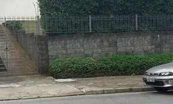 Imagem 11: Terreno Residencial à venda, Butantã, São Paulo - TE0070