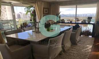 Imagem 7: Oportunidade! Apartamento para Locação Mobiliado. Paraíso- São Paulo