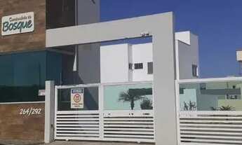 Imagem: Terreno em condomínio fechado! Pronto para