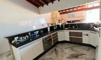 Imagem 7: Imóvel com Área de Lazer