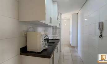 Imagem 6: Apartamento (tipo - padrao) 1 dormitórios, cozinha planejada, portaria 24hs, em condomínio