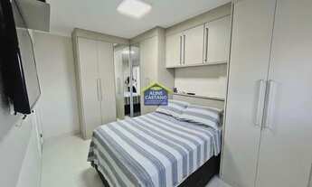 Imagem 5: 2 dormitorios alto padrao, oportunidade, vem ver!