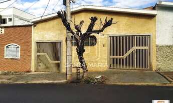 Imagem 1: Casa (térrea na rua) 3 dormitórios/suite, cozinha planejada