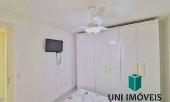 Imagem 7: Excelente apto 1 quarto totalmente reformado no Centro de Guarapari em localização privile