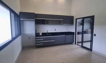 Imagem 3: Casa a venda no Condominio Bréscia