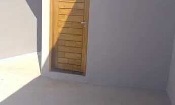 Imagem: Casa para venda com 61.560 metros no bairro