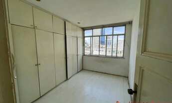 Imagem 6: Cobertura com 1 quarto em Copacabana