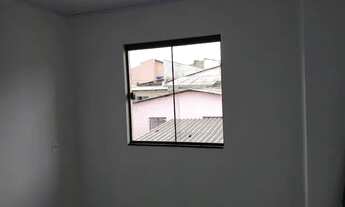 Imagem 4: Casa para locação!