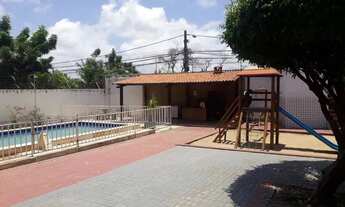 Imagem 4: Alugo Apartamento Passaré