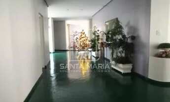 Imagem 4: Apartamento (tipo - padrao) 4 dormitórios/suite, cozinha planejada, portaria 24hs, salão d