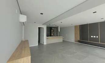 Imagem 4: JARDIM GUEDALA-PRAÇA VINICIUS DE MORAES