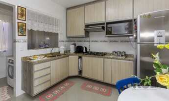 Imagem 6: Casa em Harmonia