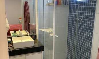 Imagem 6: Apartamento para Venda em Guarulhos, Jardim Flor da Montanha, 3 dormitórios, 1 suíte, 2 ba