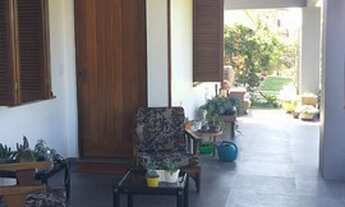 Imagem 2: ALUGUEL DE VERÃO (diária