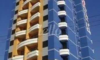 Imagem 7: São Paulo - Apartamento Padrão - Cursino