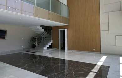 Imagem 5: The View - Parque da sementeira - 217m2