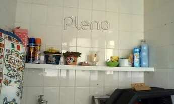 Imagem 6: Venda Apartamento com 2 dormitórios