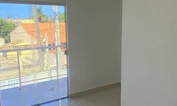 Imagem 6: Casa para venda com 2 quartos em São José do Imbassaí - Maricá - RJ