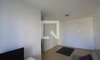 Imagem 3: Apartamento para Aluguel - Casa Verde, 2 Quartos, 60 m2