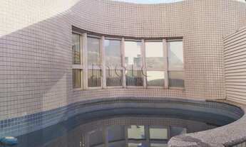 Imagem 4: SAO PAULO - Apartamento Padrão - JARDIM ANALIA FRANCO