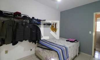 Imagem 7: Casa à Venda - Jardim Guarapiranga, 3 Quartos, 600 m2