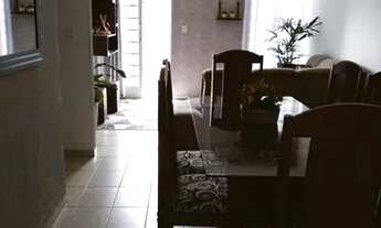 Imagem 2: APARTAMENTO 86 M² JD VERA LÚCIA